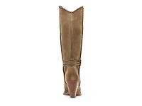 Jody Boot