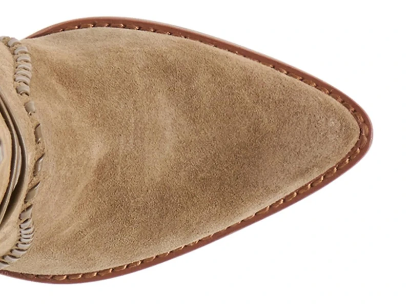 Jody Boot