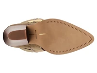 Jody Boot
