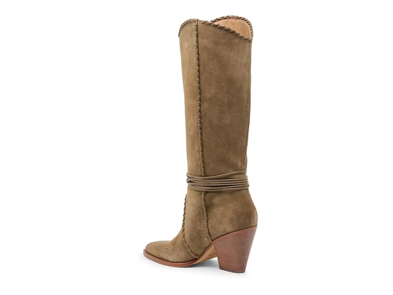 Jody Boot