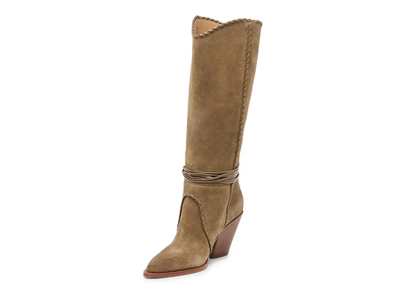 Jody Boot
