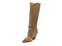 Jody Boot