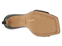 Rexa Sandal