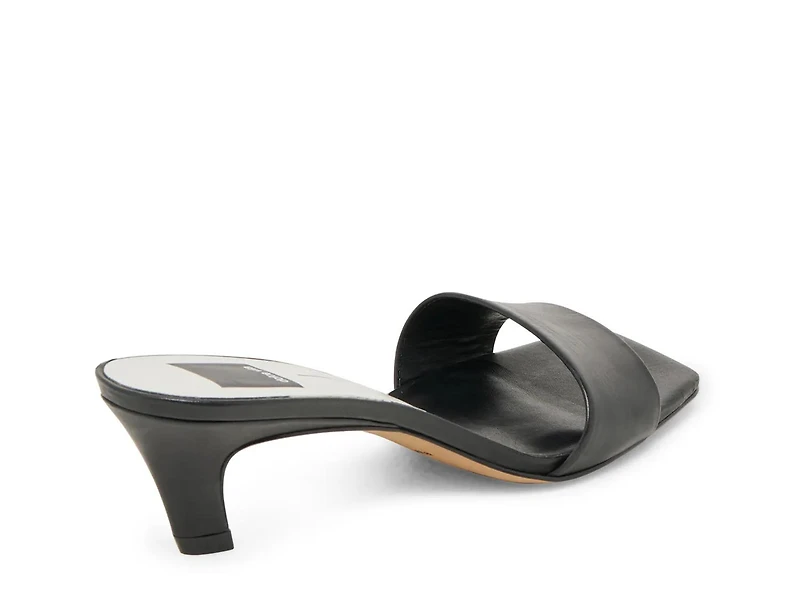Rexa Sandal