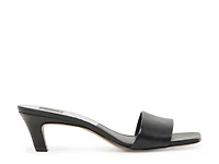 Rexa Sandal