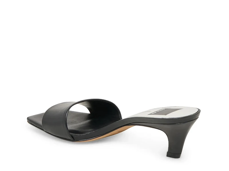Rexa Sandal