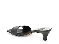 Rexa Sandal