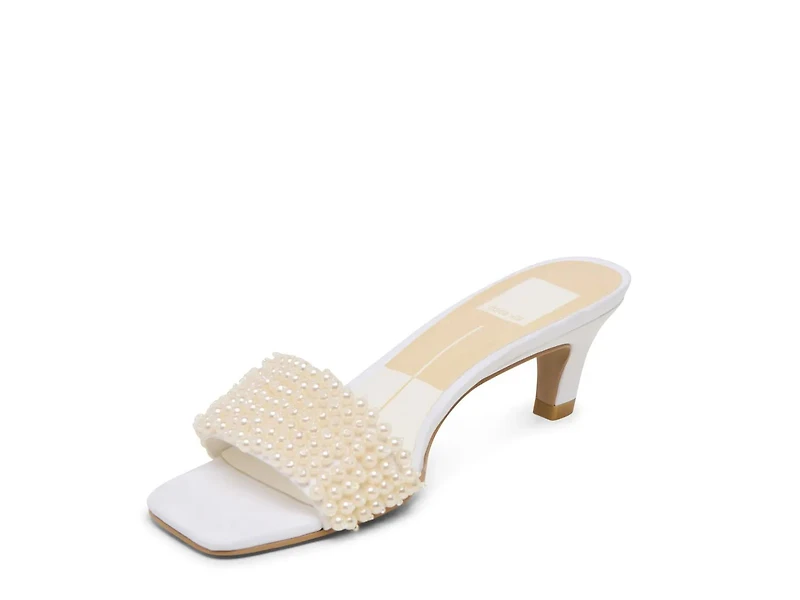 Rexa Pearl Sandal