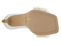 Rexa Pearl Sandal