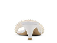 Rexa Pearl Sandal