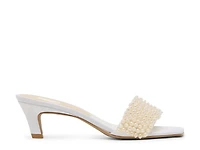 Rexa Pearl Sandal