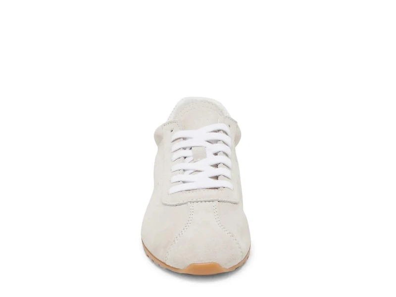 Serina Sneaker
