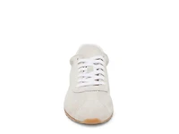 Serina Sneaker