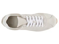 Serina Sneaker