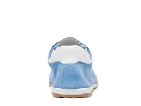 Serina Sneaker
