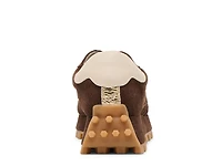 Tricia Sneaker - Women's