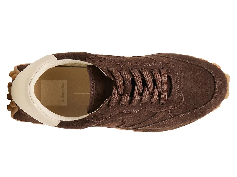 Tricia Sneaker - Women's