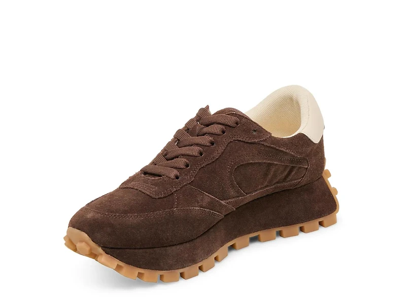 Tricia Sneaker - Women's