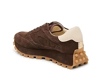 Tricia Sneaker - Women's