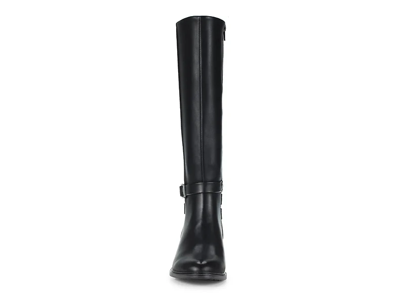 Audria Riding Boot