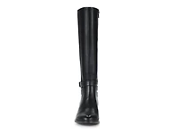 Audria Riding Boot