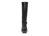 Audria Riding Boot