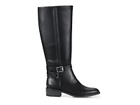 Audria Riding Boot
