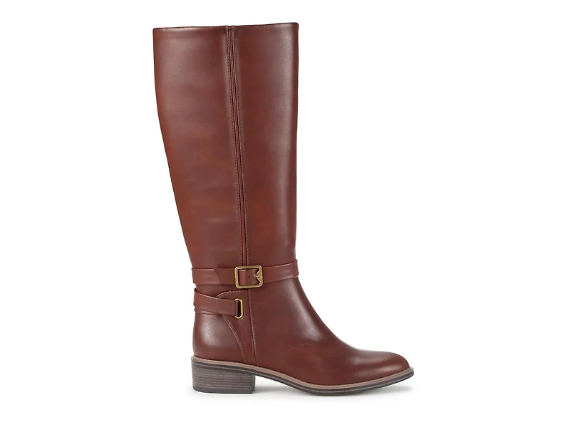 Audria Riding Boot