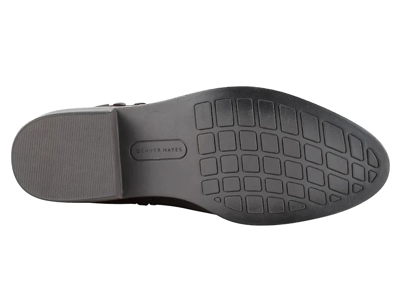 Audria Riding Boot