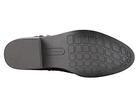 Audria Riding Boot