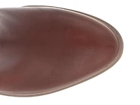 Audria Riding Boot