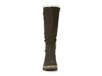 Navia Boot - Women's