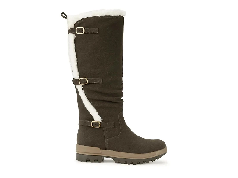 Navia Boot - Women's