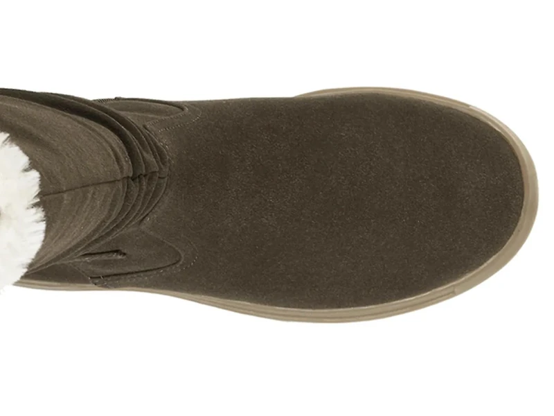 Navia Boot - Women's