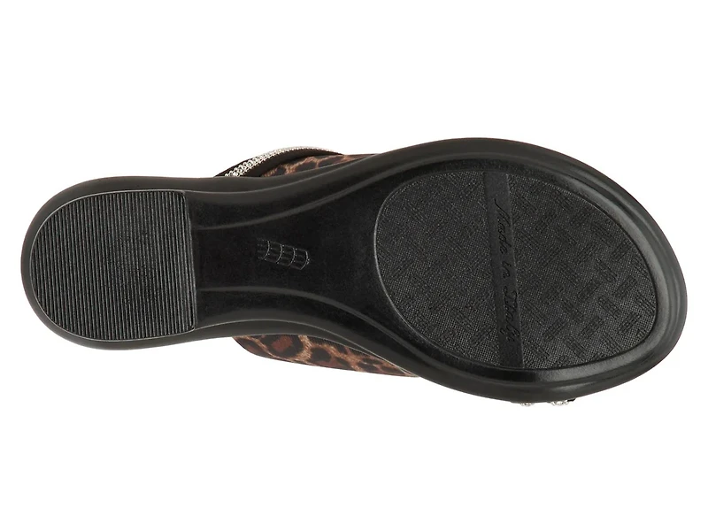 Astra Sandal