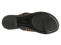Astra Sandal