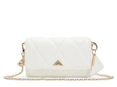 Fititalllx Crossbody Bag