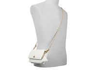 Fititalllx Crossbody Bag