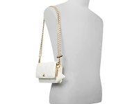 Fititalllx Crossbody Bag