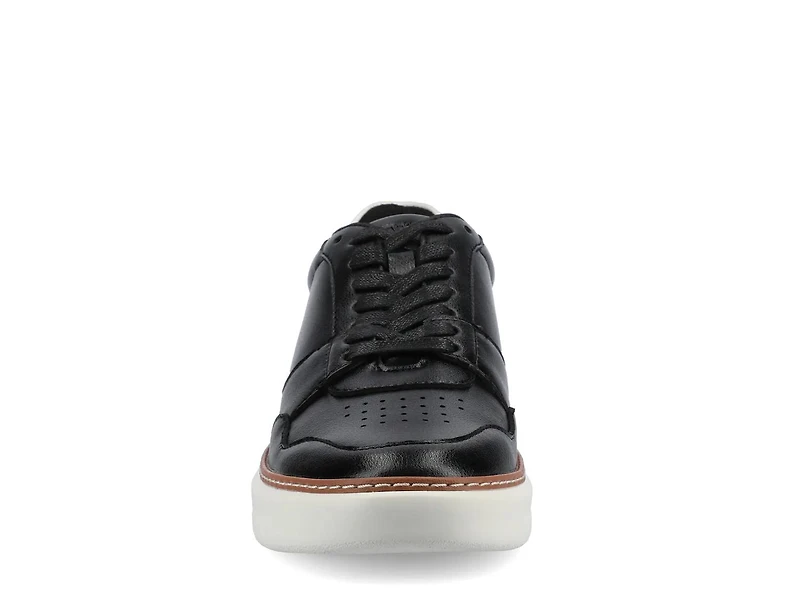 Hustle Court Sneaker