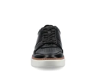 Hustle Court Sneaker