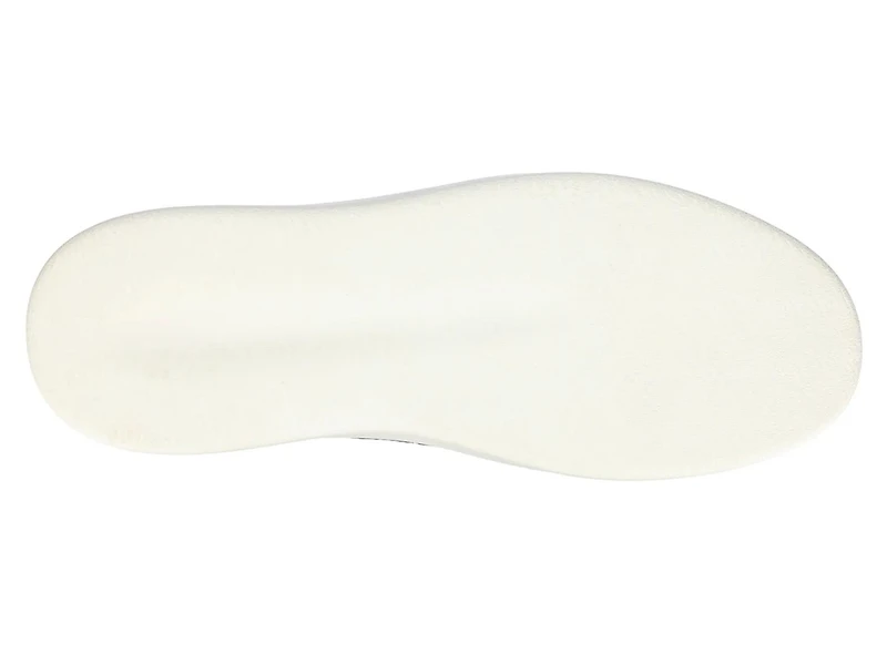 Hustle Court Sneaker