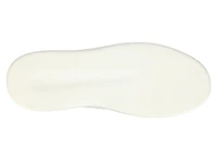 Hustle Court Sneaker