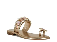 Belva Sandal