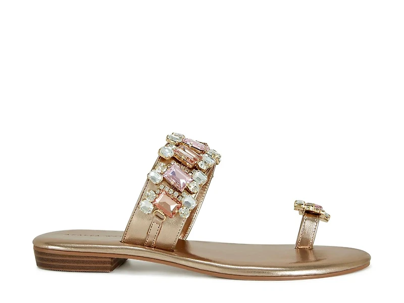 Belva Sandal