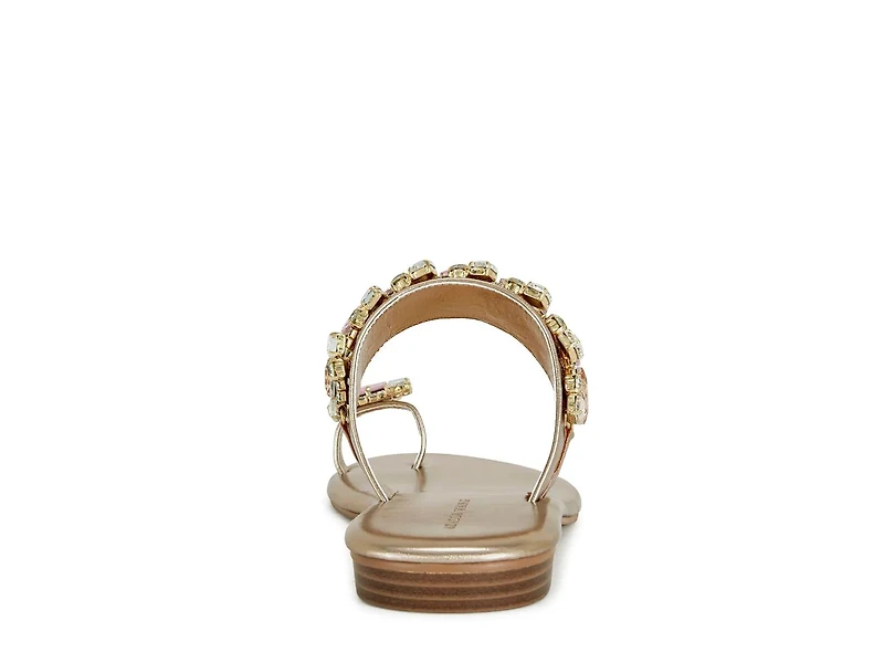 Belva Sandal