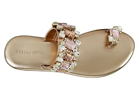 Belva Sandal