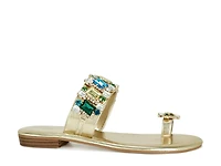 Belva Sandal