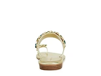 Belva Sandal