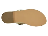 Belva Sandal